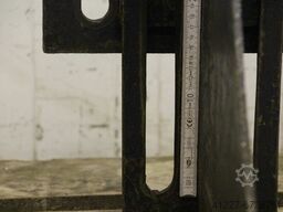 unbekannt Promecam 515/300/H785 mm