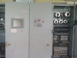 Buhler-Miag 