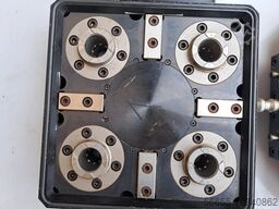 EROWA ER-020571/ER-016841 Spannmittel