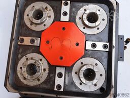 EROWA ER-020571/ER-016841 Spannmittel