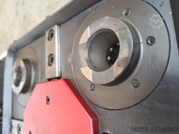 EROWA ER-020571/ER-016841 Spannmittel