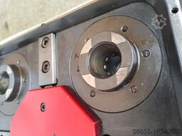 EROWA ER-020571/ER-016841 Spannmittel