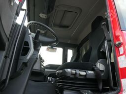 MAN 26.400 TGS LL 6x2, LBW 2.0to., Klima, Navi