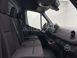MERCEDES-BENZ Sprinter 317 MAXI *Neu/Tageszulassung* 3x SOFORT