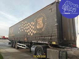 Hoet Trailers 
