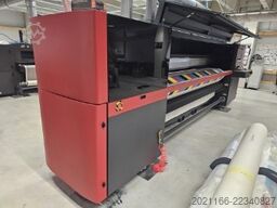 EFI Pro 33r