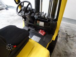 Hyster H3.0FT