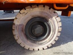 MAFI 1060/6t