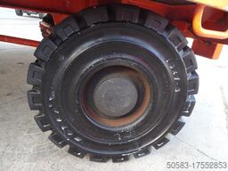 MAFI 1060/6t
