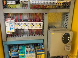 ROUSSELET ROBATEL RC30VXR