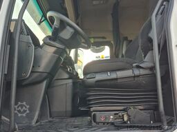 Mercedes-Benz Actros 1851 LS BIG SPACE ADR