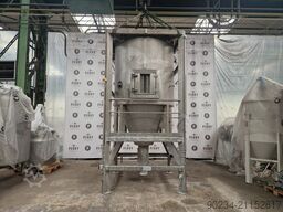 ANHYDRO APV (SPX FLOW) PSBD58