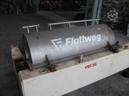 FLOTTWEG Z4D-3/409