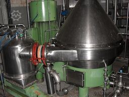 WESTFALIA HSA 200-06-777