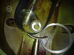 WESTFALIA HSA 200-06-777