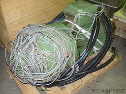 WESTFALIA HSA 200-06-777