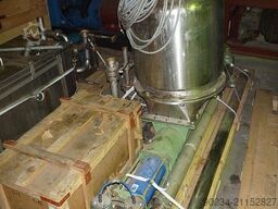 WESTFALIA HSA 200-06-777