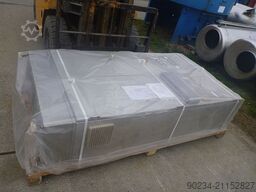 WESTFALIA HSA 200-06-777