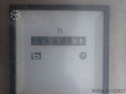 WESTFALIA HSA 200-06-777