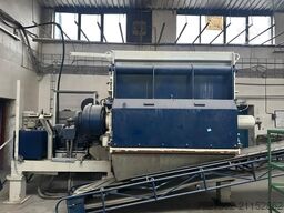 LINDNER Micromat MS 2000