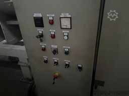 LINDNER Micromat MS 2000