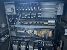 LINDNER Micromat MS 2000