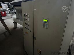 LINDNER Micromat MS 2000