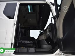 MAN TGX 18.480 GX Adaptive Cruise Control