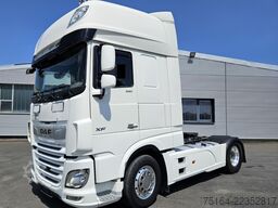 DAF XF 530 FT