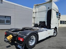 DAF XF 530 FT
