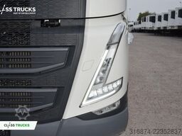 VOLVO FH 460 Globetrotter XL i-Save