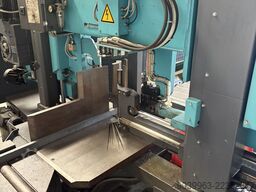 Kaltenbach KBS 400 DG-NA