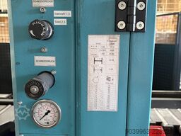 Munster Reuse Tech Limited Munster Reuse Tech Limited Munster Reuse Tech Limited