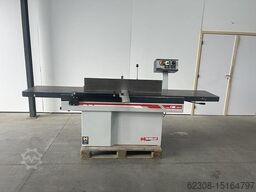 HACO-GUILLIET CIK410