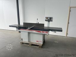 HACO-GUILLIET CIK410