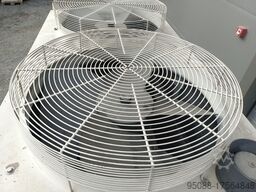 Sanyo SGP-E240K1GU2W