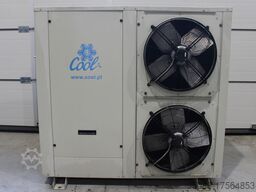 Cool M5P CSGLE ZF 40-SB-P