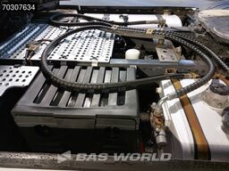 MADORA Sp. z o.o. MADORA Sp. z o.o. MADORA Sp. z o.o.