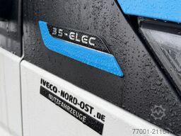 B.B Metallbau B.B Metallbau B.B Metallbau