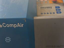 KGT Kool Graphic Trade BV KGT Kool Graphic Trade BV KGT Kool Graphic Trade BV