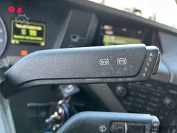 Volvo FH 460 Globetrotter / Tacho V2 / ADR / Stand Kl...