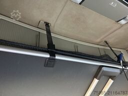 Volvo FH 460 Globetrotter / Tacho V2 / ADR / Stand Kl...