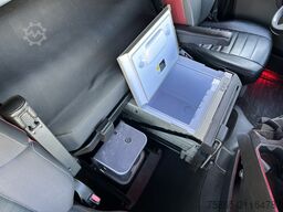 Volvo FH 460 Globetrotter / Tacho V2 / ADR / Stand Kl...