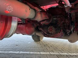 Volvo FH 460 Globetrotter / Tacho V2 / ADR / Stand Kl...