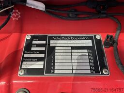 CLARUS FILMS GmbH CLARUS FILMS GmbH CLARUS FILMS GmbH