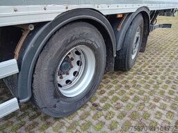 IVECO STRALIS AT260S33Y/PS