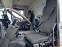 IVECO STRALIS AT260S33Y/PS