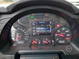 H+S Maschinentechnik GmbH H+S Maschinentechnik GmbH H+S Maschinentechnik GmbH