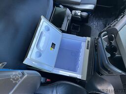 Volvo FH 460 Globetrotter / Retarder / 349 dkm / 2 Ta...