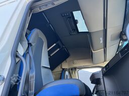 Volvo FH 460 Globetrotter / Retarder / 349 dkm / 2 Ta...